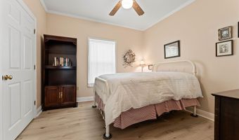 5999 Belle Grove Ave, Baton Rouge, LA 70820