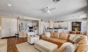 4568 Atlantico St, Las Vegas, NV 89135