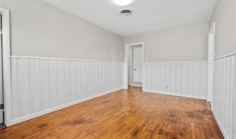 25 Hillcrest, Ardmore, OK 73401