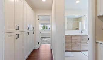3568 Ridge Rd, Oceanside, CA 92056