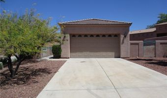 2675 Desert Flower Dr, Bullhead City, AZ 86429