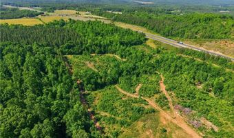 00 Lot # 4 Skeen View Rd, Asheboro, NC 27205