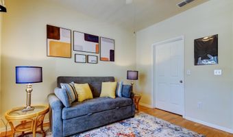 1216 S MISSOURI Ave 220, Clearwater, FL 33756