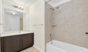 3115 Elam Dr, Anna, TX 75409