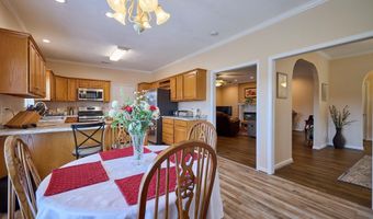 4116 Wildflower Ln, Benton, AR 72015