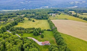 267 Thistle Hill Rd, Cabot, VT 05647