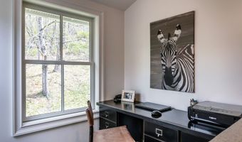 60 Macedonia Brook Rd, Kent, CT 06757