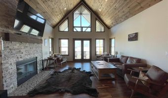 128 Aerie Dr, Cody, WY 82414