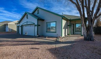 4430 Bellemont Springs Dr, Bellemont, AZ 86015