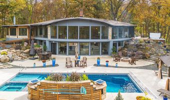 33875 L Ave, Adel, IA 50003