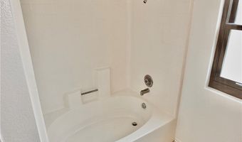 3019 Glenbrook St, Carlsbad, CA 92010