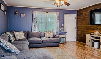 206 Logan Dr, Blacksburg, SC 29702