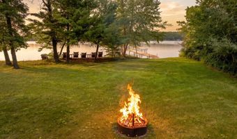 45634 220th Ln, Aitkin, MN 56431