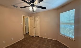 418 Oak Glen Dr, Aransas Pass, TX 78336