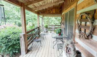 1404 Catwalk Rd, Bagdad, KY 40003