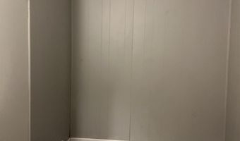 105-109 NE 5TH Ave, Aledo, IL 61231