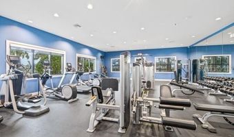 6531 MAYPORT Dr, Apollo Beach, FL 33572