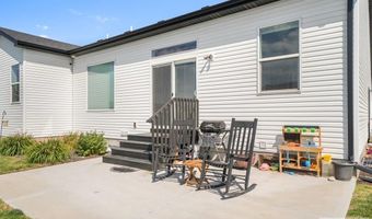693 Sanford St, Idaho Falls, ID 83402