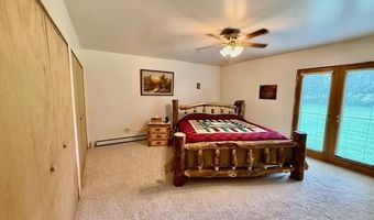 7428 Hough Rd, Almont, MI 48003