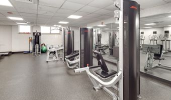 7111 WOODMONT Ave 602, Bethesda, MD 20815