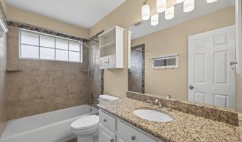 402 Montclair Dr, Allen, TX 75013