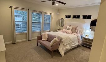 8000 Stonelake Village Ave Apt 101, Baton Rouge, LA 70820