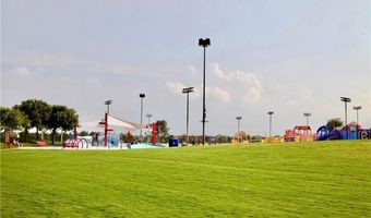 1427 Autumnmist Dr, Allen, TX 75002