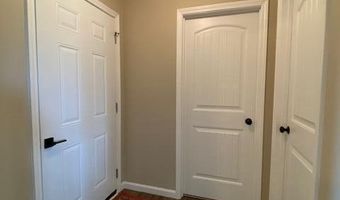121 Redwood Dr, Bardstown, KY 40004
