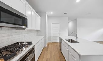 728 Brightstar Dr, Aledo, TX 76008