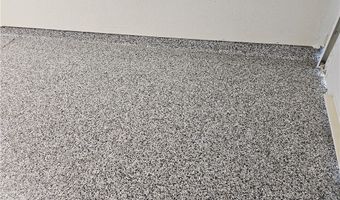 1800 Clubhouse Dr 89, Bullhead City, AZ 86442