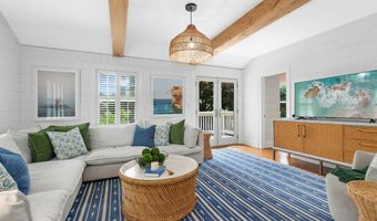 139 Holmes Ave, Darien, CT 06820