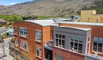 231 Robinson St 310, Basalt, CO 81621