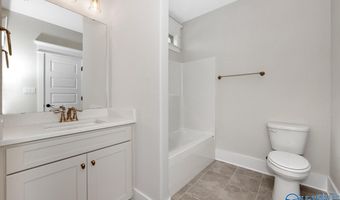 20967 Calcutta St, Athens, AL 35611
