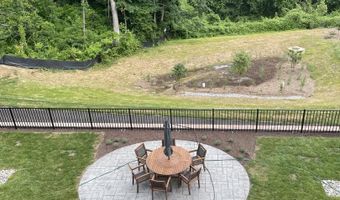 76 OLD MILL Btm #203, Annapolis, MD 21409