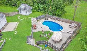 2262 Allenwood Rd, Allenwood, NJ 08720