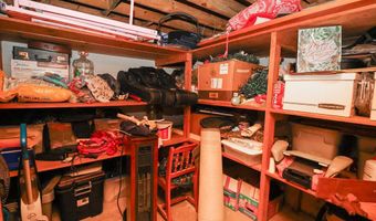 303 Sun Valley Dr, Americus, GA 31709