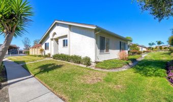 4384 Albatross Way, Oceanside, CA 92057