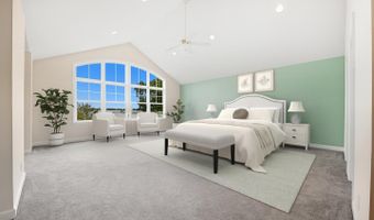 817 RIVERSIDE Dr, Arnold, MD 21012