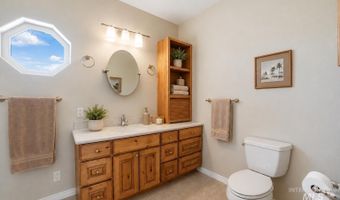 1752 E 4550 N, Buhl, ID 83316