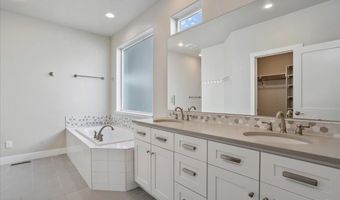 1316 JESSI Dr, Cheyenne, WY 82009