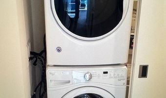 1631 Kapiolani Blvd 3311, Honolulu, HI 96814