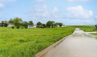 501 11th St, Adair, IA 50002