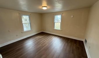 745 SCHOFIELD Ave, Aberdeen, MD 21001