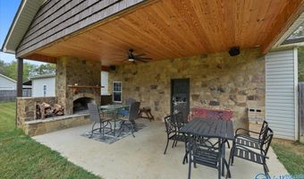 11738 Wall Triana Hwy, Ardmore, AL 35739