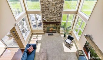 7286 Storey Book Ln SE, Ada, MI 49301