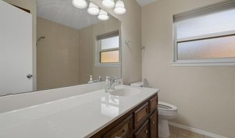 3132 Primrose Dr, Abilene, TX 79606
