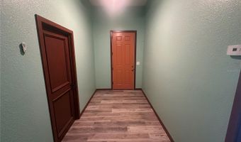 503 N POLK Ave, Arcadia, FL 34266
