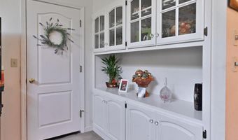 1145 Annalee Ct, Angels Camp, CA 95222