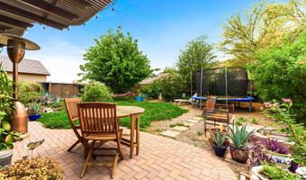 2399 E SAN MIGUEL Dr, Casa Grande, AZ 85194