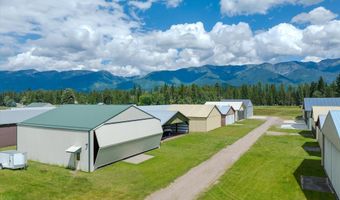 305 Ferndale Dr 16, Bigfork, MT 59911